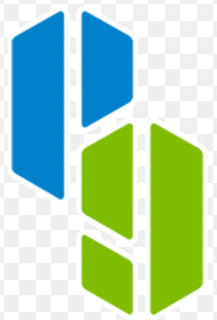 polygroup manufaktur indonesia